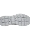 Skechers Slip-ins: Summits – Key Pace