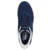 Skechers Slip-ins: Summits – Leyter