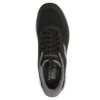Skechers Slip-ins: Summits – Leyter