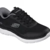 Skechers Slip-ins: Summits – Leyter