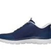 Skechers Slip-ins: Summits – Leyter