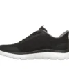 Skechers Slip-ins: Summits – Leyter