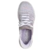 Skechers Slip-ins: Summits – Mystic Glow