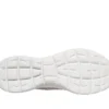 Skechers Slip-ins: Summits – Mystic Glow