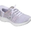 Skechers Slip-ins: Summits – Mystic Glow
