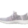 Skechers Slip-ins: Summits – Mystic Glow