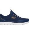 Skechers Slip-ins: Summits –&nbsp;Top Rate