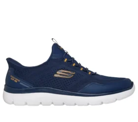 Skechers Slip-ins: Summits –&nbsp;Top Rate