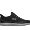 Skechers Slip-ins: Summits –&nbsp;Top Rate