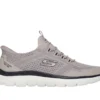 Skechers Slip-ins: Summits –&nbsp;Top Rate