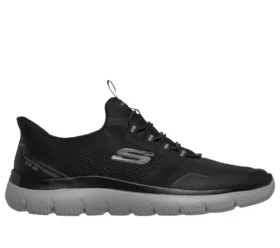 Skechers Slip-ins: Summits –&nbsp;Top Rate