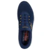 Skechers Slip-ins: Summits –&nbsp;Top Rate