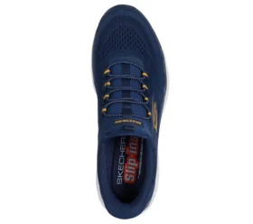 Skechers Slip-ins: Summits –&nbsp;Top Rate
