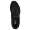 Skechers Slip-ins: Summits –&nbsp;Top Rate