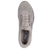 Skechers Slip-ins: Summits –&nbsp;Top Rate
