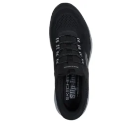 Skechers Slip-ins: Summits –&nbsp;Top Rate