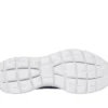 Skechers Slip-ins: Summits –&nbsp;Top Rate