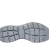 Skechers Slip-ins: Summits –&nbsp;Top Rate