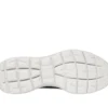 Skechers Slip-ins: Summits –&nbsp;Top Rate