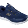 Skechers Slip-ins: Summits –&nbsp;Top Rate
