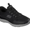 Skechers Slip-ins: Summits –&nbsp;Top Rate