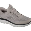 Skechers Slip-ins: Summits –&nbsp;Top Rate