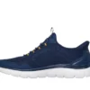 Skechers Slip-ins: Summits –&nbsp;Top Rate