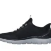 Skechers Slip-ins: Summits –&nbsp;Top Rate