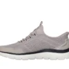 Skechers Slip-ins: Summits –&nbsp;Top Rate