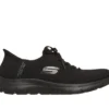Skechers Slip-ins: Summits – New Daily