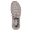 Skechers Slip-ins: Summits – New Daily