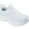 Skechers Slip-ins: Summits Plus