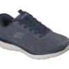 Skechers Slip-ins: Summits – Strux