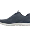 Skechers Slip-ins: Summits – Strux