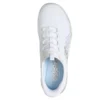 Skechers Slip-ins: Summits – Sweet Stitch