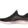 Skechers Slip-ins: Summits – Sweet Stitch