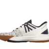 Skechers Slip-ins: Tennis Baseline Bully
