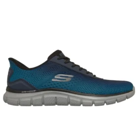 Skechers Slip-ins: Track –&nbsp;Revno