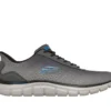 Skechers Slip-ins: Track –&nbsp;Revno