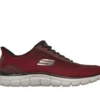 Skechers Slip-ins: Track –&nbsp;Revno
