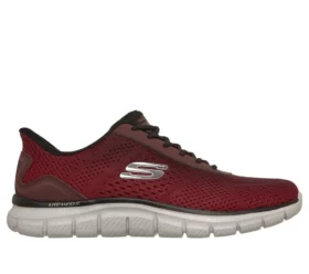 Skechers Slip-ins: Track –&nbsp;Revno