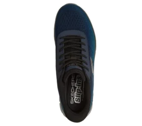 Skechers Slip-ins: Track –&nbsp;Revno