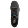 Skechers Slip-ins: Track –&nbsp;Revno