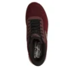 Skechers Slip-ins: Track –&nbsp;Revno