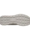 Skechers Slip-ins: Track –&nbsp;Revno