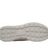 Skechers Slip-ins: Track –&nbsp;Revno