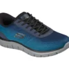 Skechers Slip-ins: Track –&nbsp;Revno