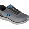 Skechers Slip-ins: Track –&nbsp;Revno