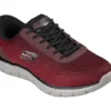 Skechers Slip-ins: Track –&nbsp;Revno
