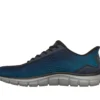 Skechers Slip-ins: Track –&nbsp;Revno